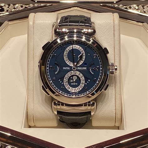 patek philippe 6300g-010 price